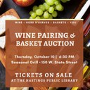 Purchase Friends Wine Pairing square 400px.jpg