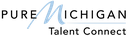 PureMichiganTalentLogo.png