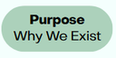 Purpose.png