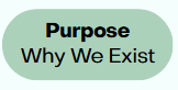 Purpose.png