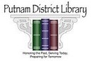 PutnamLogo.jpg