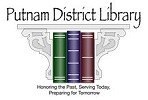 Putnam Logo