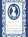 QueenVictoria.jpg