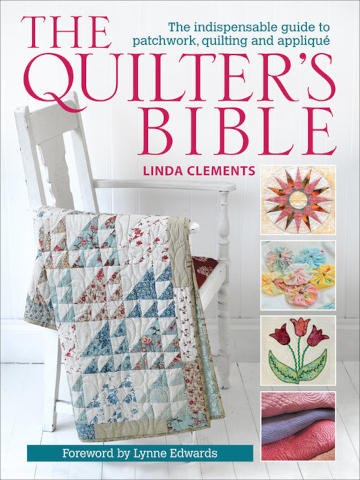quilt.jpg