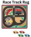 Race Track Rug.jpg