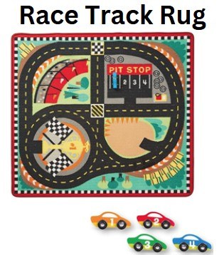 Race Track Rug.jpg