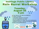 Rain Rain Barrel (4) 400px.jpg