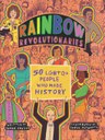 rainbow.jpg