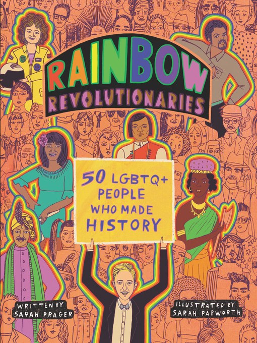 rainbow.jpg