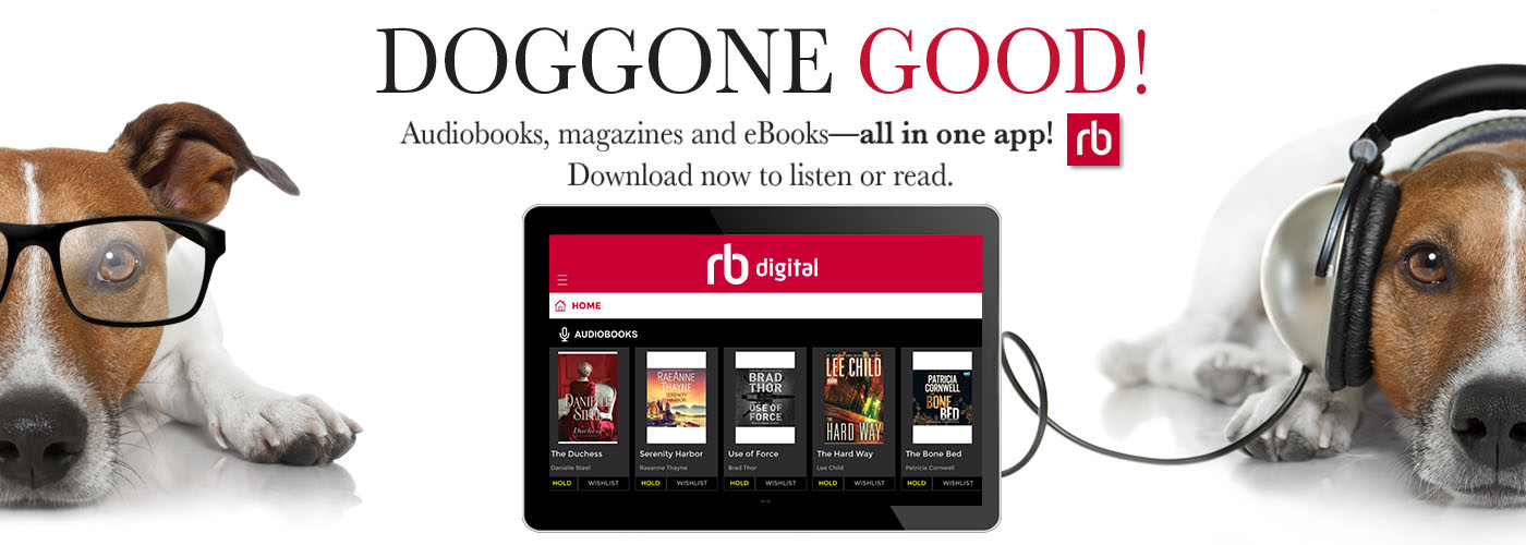 RBdigital-Doggone-Good-Audiobook_Magazine_eBook-Web-Banner.jpg