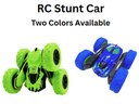 RC Stunt Car.jpg