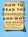 readconstitution.jpg
