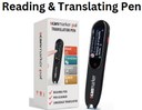 Reading & Translating Pen.jpg