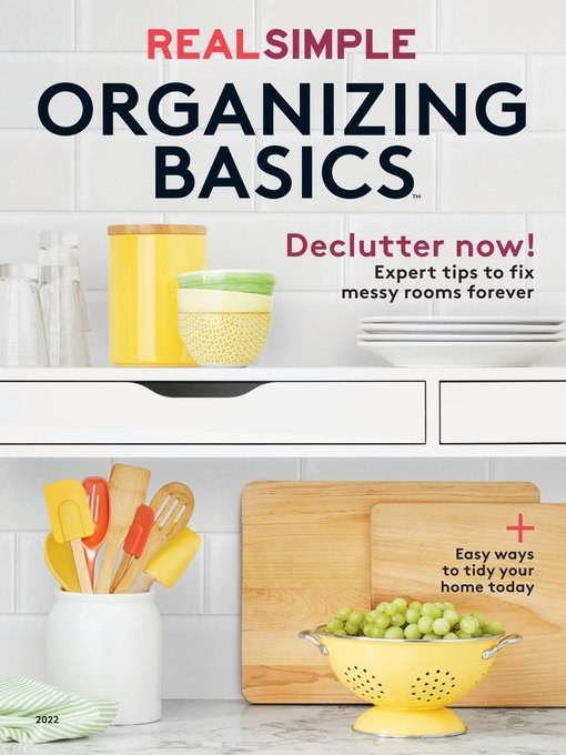 realsimple.jpg