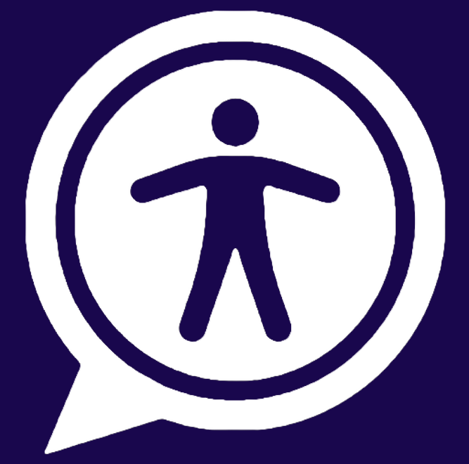 reciteme_button_blue.png