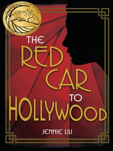 The Red Car to Hollywood