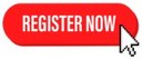 RegisterNow.jpg
