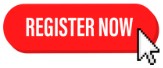 RegisterNow.jpg