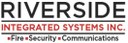Riverside logo.jpg