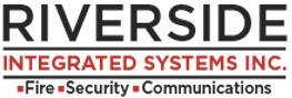 Riverside Logo