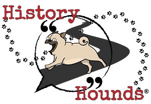 History Hounds
