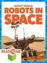 robotspace.jpg