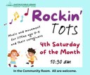 Rockin' Tots 400px.jpg