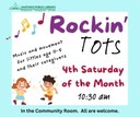 Rockin' Tots.jpg