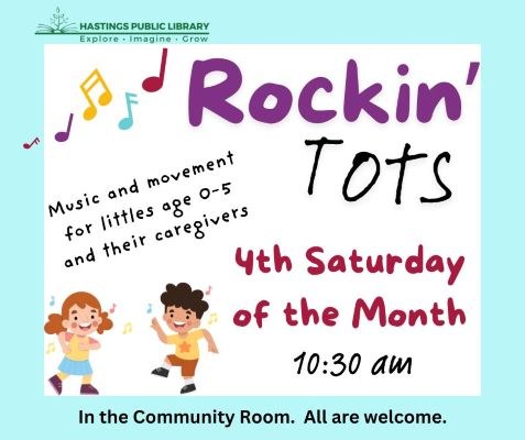 Rockin' Tots.jpg