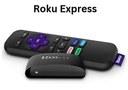 Roku Express.jpg