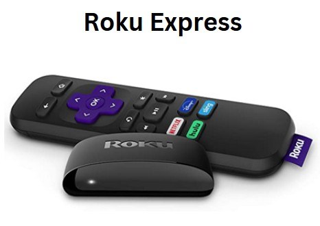 Roku Express.jpg