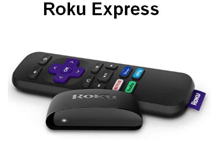 Roku.jpg