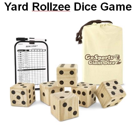 Rollzee.jpg