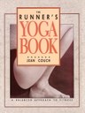 runyoga.jpg