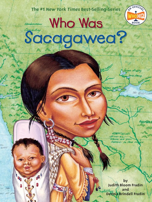 sacagawea.jpg