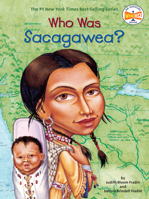 sacagawea.jpg