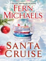 Santa Cruise ebook