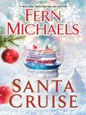 santacruise.JPG
