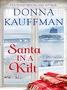 santakilt.jpg