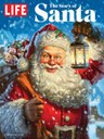 santastory.JPG