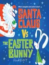 santavsbunny.jpg