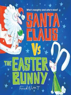 santavsbunny.jpg