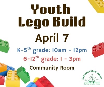 SB LEGO 2026 spring 26 400px.jpg