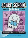 ScareSchoolDiaries.JPG