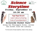 Science Storytime September 2024.jpg