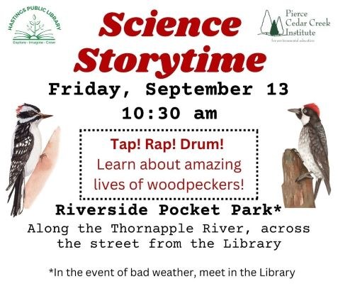 Science Storytime September 2024.jpg