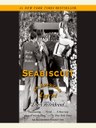 Seabiscuit.jpg