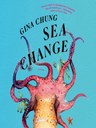 SeaChange.JPG
