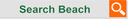 SearchBarBeach.png