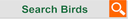 SearchBarBirds.png